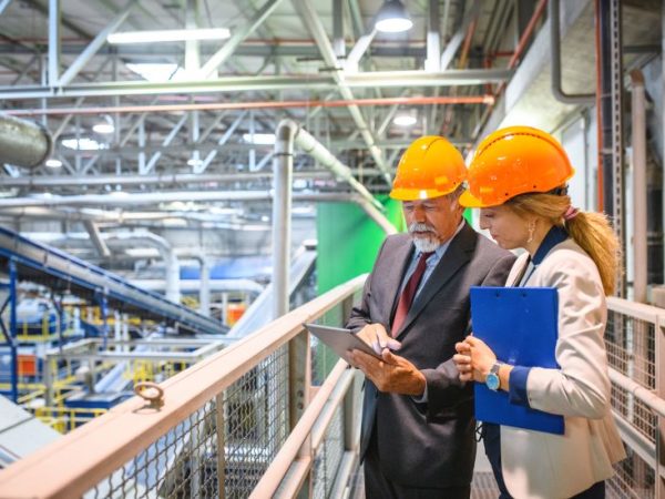 Facility-inspection-Getty-900